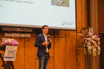 20th ACC 2025 (bangkok)-172.jpg
